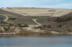 Casmalia Resources Superfund site
